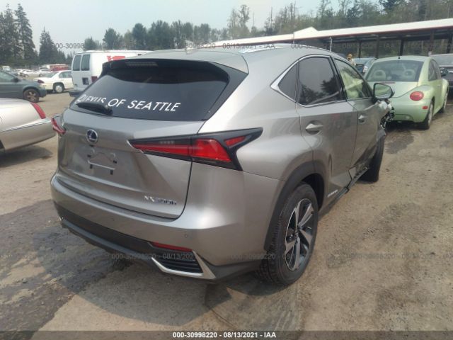 JTJGJRDZ0M2155308  lexus nx 2021 IMG 3