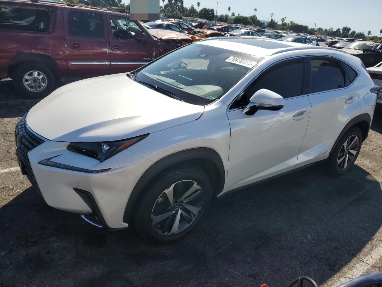 JTJGJRDZ0M2155602  lexus nx 2020 IMG 0