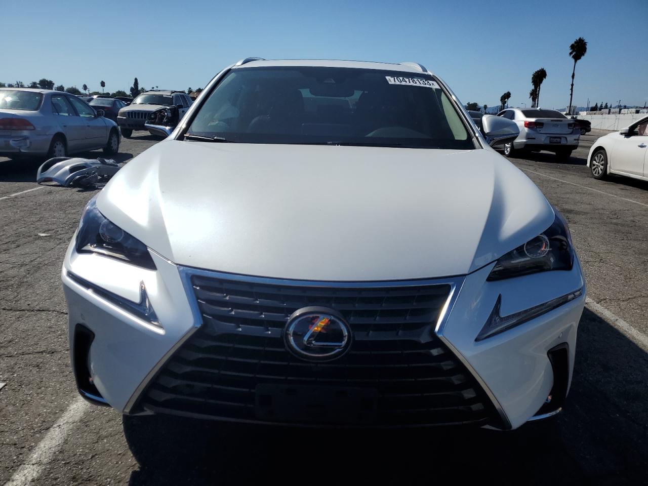 JTJGJRDZ0M2155602  lexus nx 2020 IMG 4