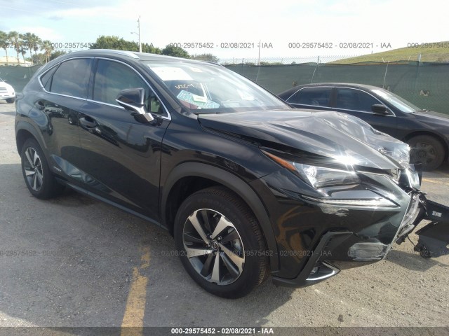 JTJGJRDZ7L2142084  lexus nx 2020 IMG 0