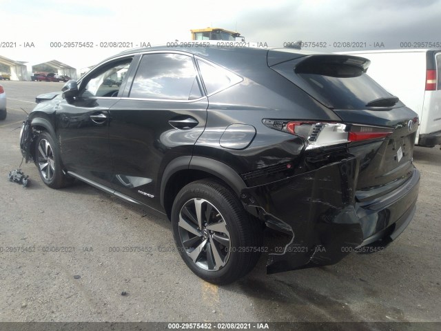 JTJGJRDZ7L2142084  lexus nx 2020 IMG 2