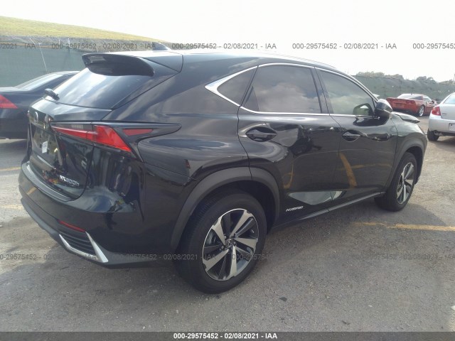 JTJGJRDZ7L2142084  lexus nx 2020 IMG 3