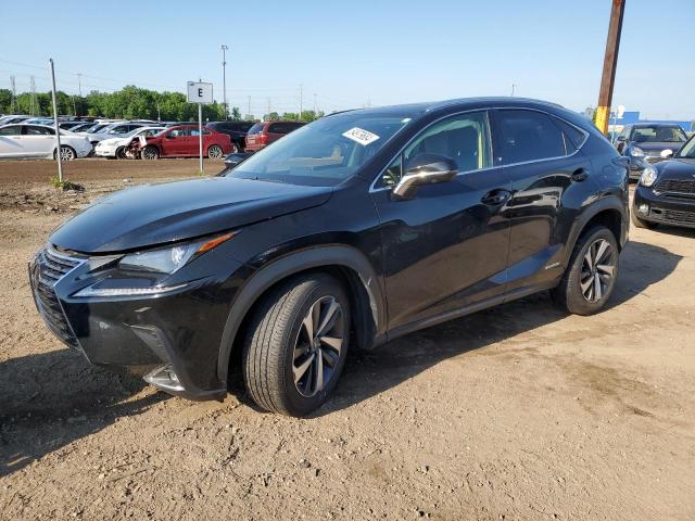 JTJGJRDZXM2149712  lexus nx 2020 IMG 0