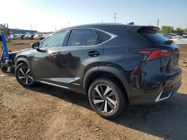 JTJGJRDZXM2149712  lexus nx 2020 IMG 1