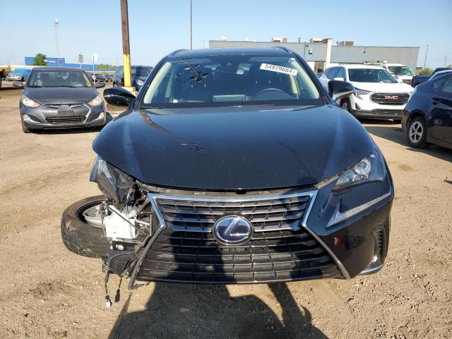 JTJGJRDZXM2149712  lexus nx 2020 IMG 4