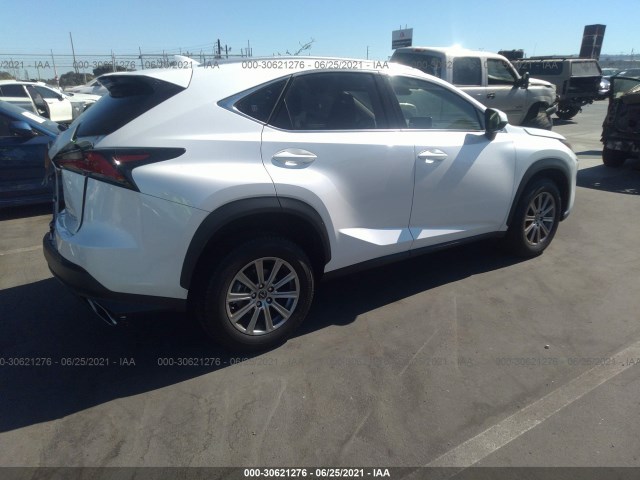 JTJDARBZ5M5030583  lexus nx 2021 IMG 3