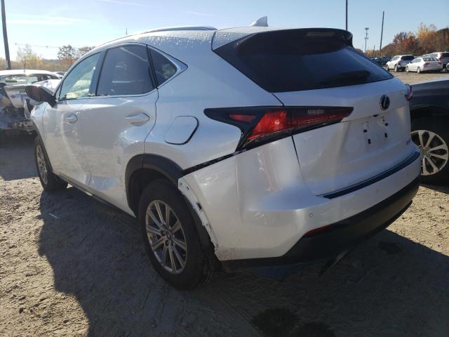 JTJDARDZ1M2261365  lexus nx 2021 IMG 2