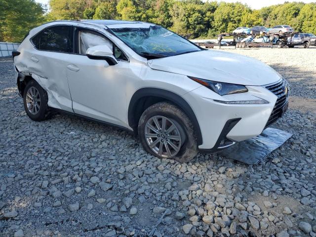 JTJDARDZ1M5026446  lexus nx 2021 IMG 0