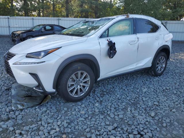 JTJDARDZ1M5026446  lexus nx 2021 IMG 1