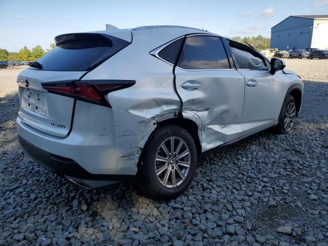 JTJDARDZ1M5026446  lexus nx 2021 IMG 3