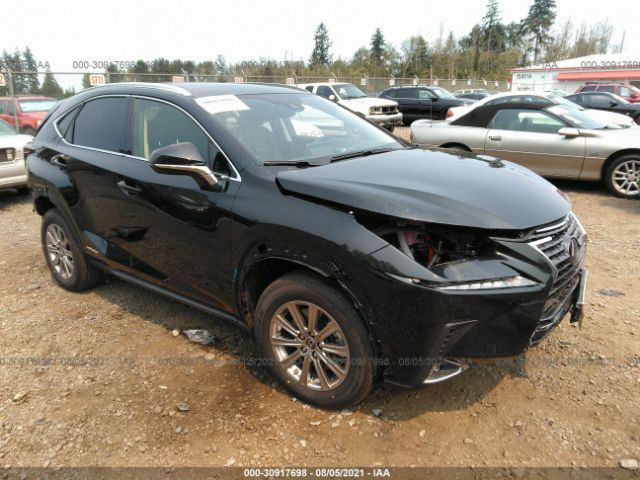 JTJDJRDZ1M2160097  lexus nx 2021 IMG 0