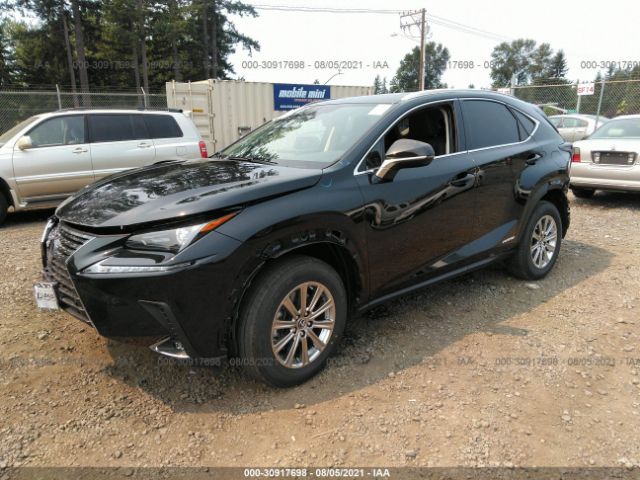 JTJDJRDZ1M2160097  lexus nx 2021 IMG 1