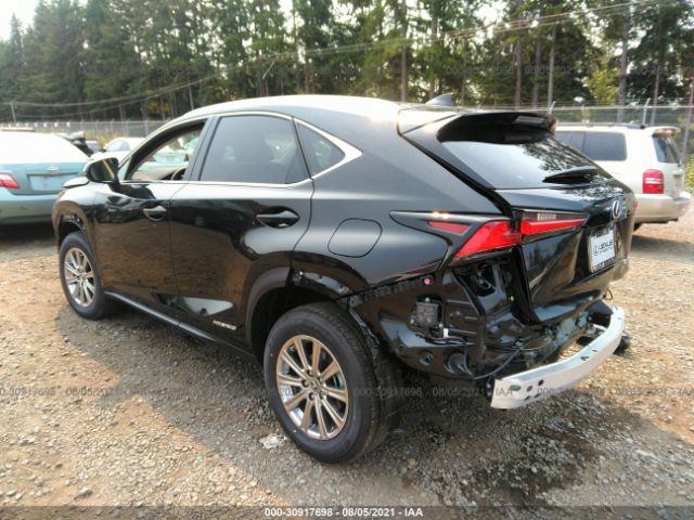 JTJDJRDZ1M2160097  lexus nx 2021 IMG 2