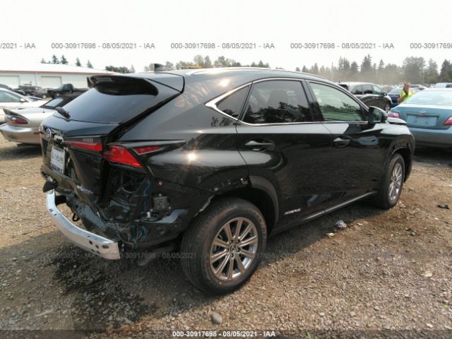 JTJDJRDZ1M2160097  lexus nx 2021 IMG 3