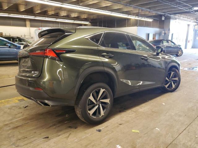 JTJGARDZ0M2248698  lexus nx 2021 IMG 2