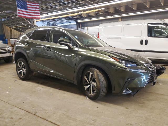 JTJGARDZ0M2248698  lexus nx 2021 IMG 3