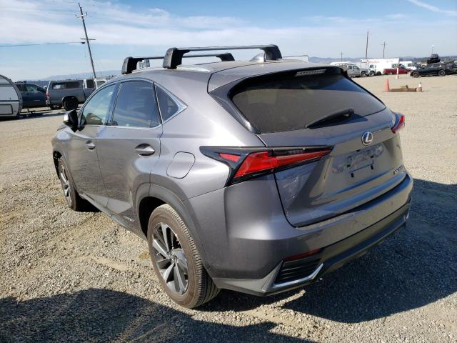 JTJGJRDZ7M2163180  lexus nx 2021 IMG 1