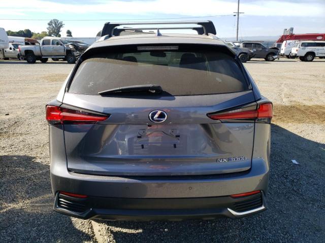 JTJGJRDZ7M2163180  lexus nx 2021 IMG 5