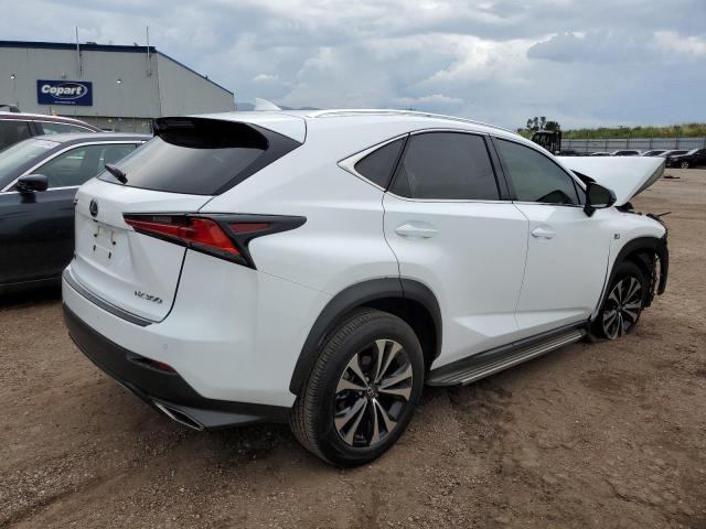 JTJSARDZ3M2253842  lexus nx 2021 IMG 2