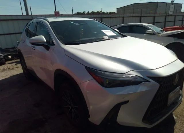 2T2GGCEZ1NC001962  lexus nx 2022 IMG 0