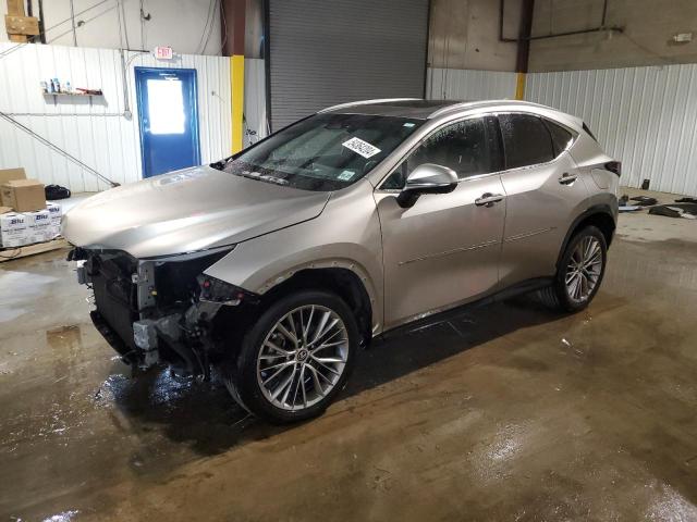 2T2GKCEZ6NC008095  lexus nx 2022 IMG 0