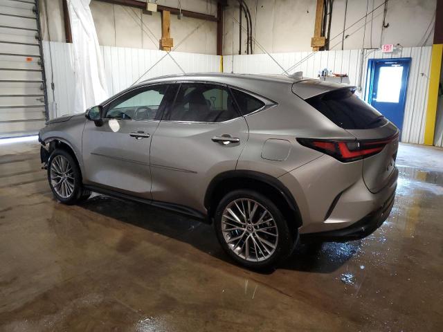 2T2GKCEZ6NC008095  lexus nx 2022 IMG 1