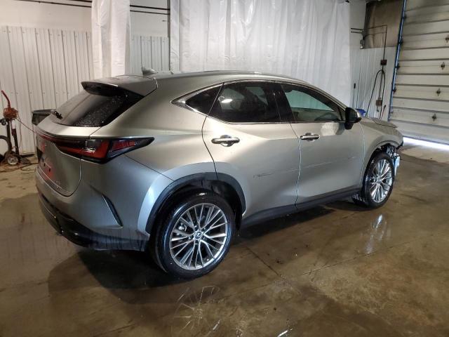 2T2GKCEZ6NC008095  lexus nx 2022 IMG 2