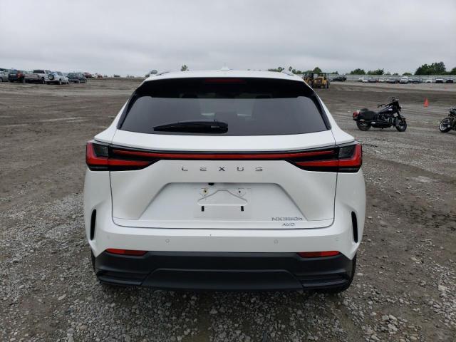 2T2GKCEZXNC004020  lexus nx 2022 IMG 5