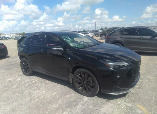 2T2KGCEZ8NC006103  lexus nx 2022 IMG 0