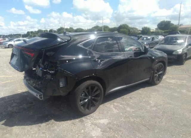 2T2KGCEZ8NC006103  lexus nx 2022 IMG 3