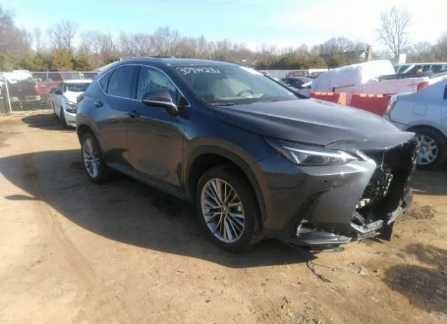 JTJGKCEZ2N5002275  lexus nx 2022 IMG 0