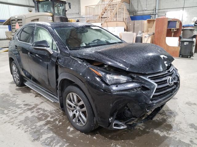 JTJBARBZ4F2034829  lexus nx 200 2015 IMG 0