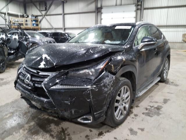 JTJBARBZ4F2034829  lexus nx 200 2015 IMG 1