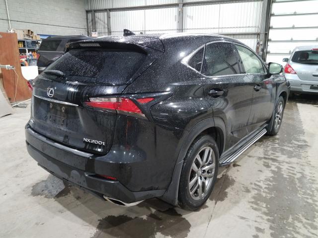 JTJBARBZ4F2034829  lexus nx 200 2015 IMG 3