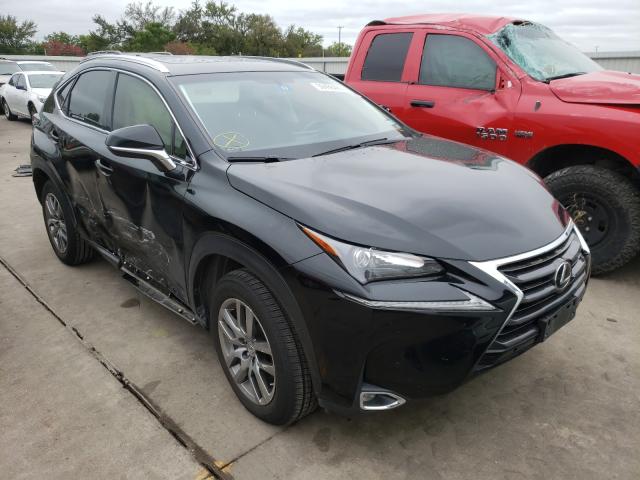 JTJYARBZ4F2019290  lexus  2015 IMG 0