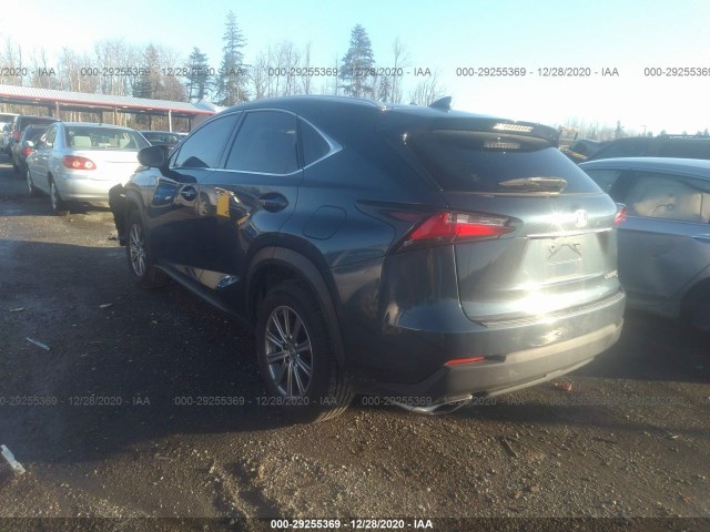 JTJYARBZ9F2015560  lexus nx 200 2015 IMG 2