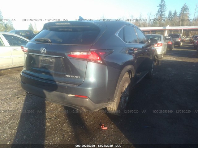 JTJYARBZ9F2015560  lexus nx 200 2015 IMG 3