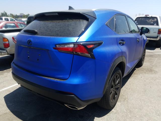 JTJYARBZ1H2050645  lexus nx 200 2016 IMG 3