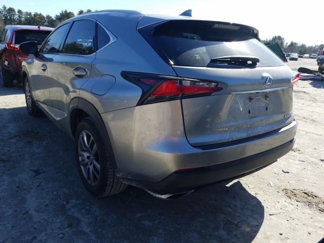 JTJBARBZ7F2001436  lexus nx 200t 2015 IMG 2