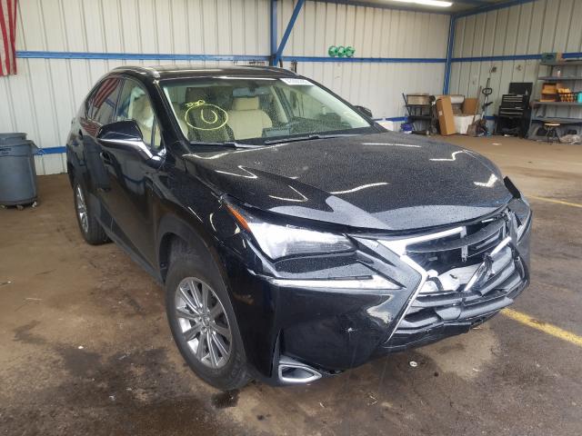 JTJBARBZ0F2040868  lexus nx 200t 2015 IMG 0