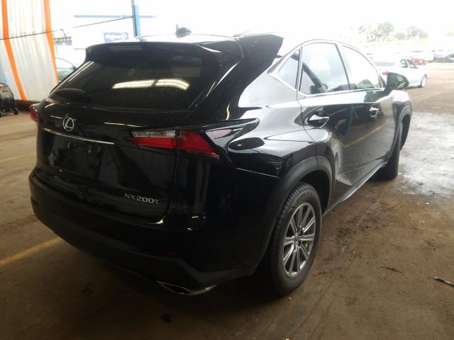 JTJBARBZ0F2040868  lexus nx 200t 2015 IMG 3