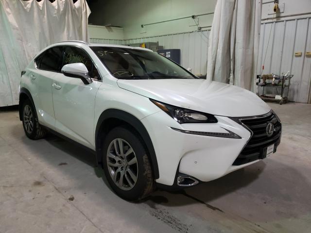 JTJBARBZ1F2016840  lexus nx 200t 2015 IMG 0