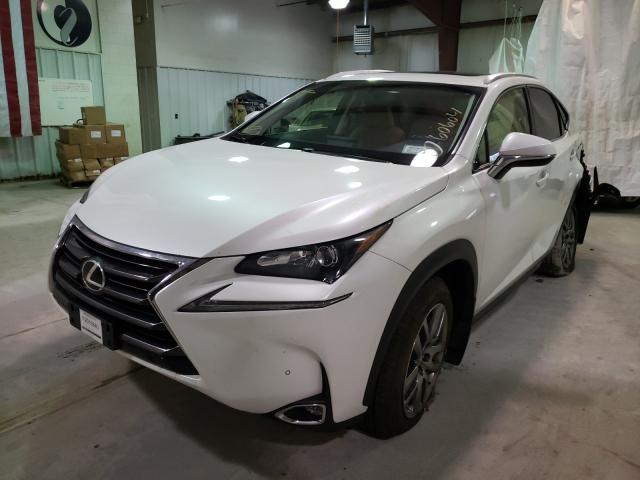 JTJBARBZ1F2016840  lexus nx 200t 2015 IMG 1