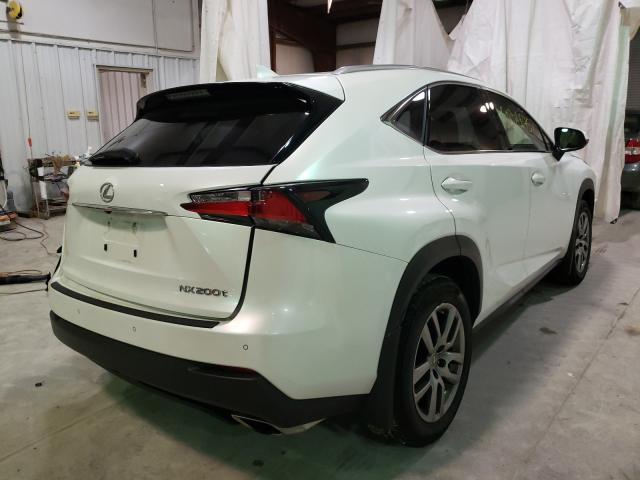 JTJBARBZ1F2016840  lexus nx 200t 2015 IMG 3