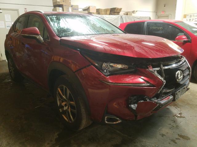 JTJBARBZ2F2017964  lexus nx 200t 2015 IMG 0