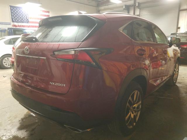 JTJBARBZ2F2017964  lexus nx 200t 2015 IMG 3