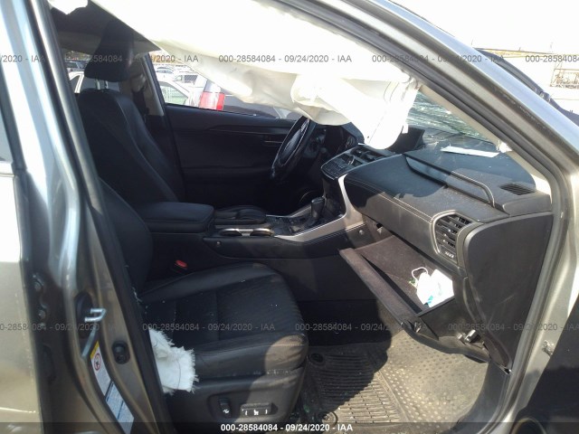 JTJBARBZ2F2036840  lexus nx 200t 2015 IMG 4