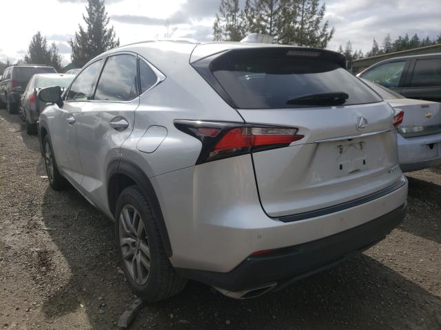 JTJBARBZ3F2010683  lexus nx 200t 2015 IMG 2