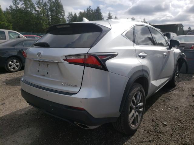 JTJBARBZ3F2010683  lexus nx 200t 2015 IMG 3