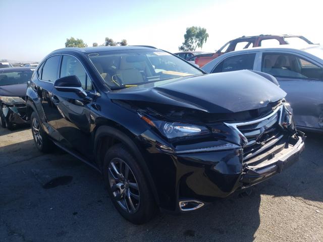 JTJBARBZ3F2033025  lexus nx 200t 2015 IMG 0